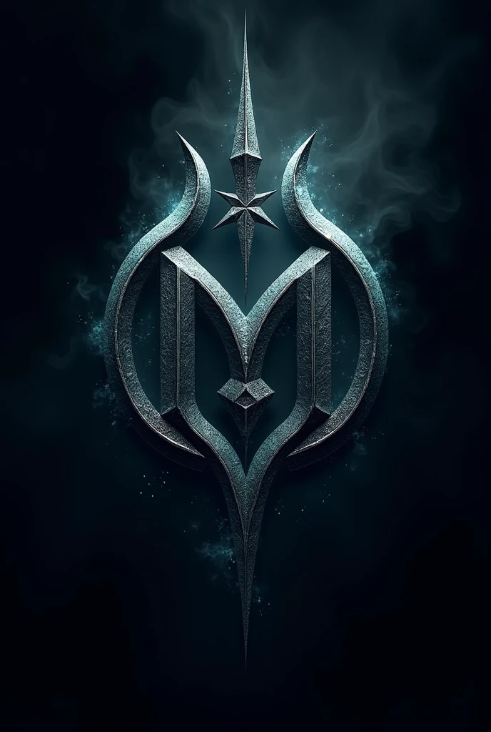 Create Mazil logo
