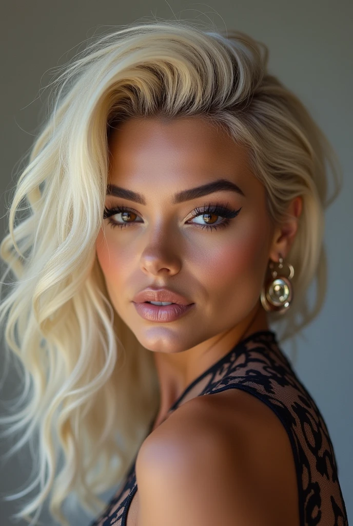 Image de bebe rexha