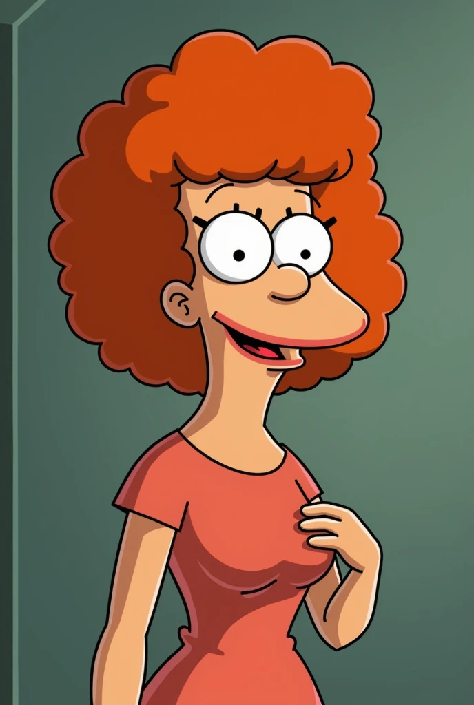 lois griffin