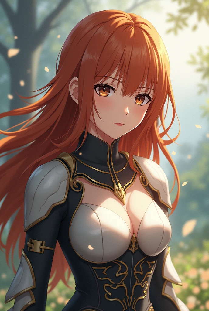 asuna in