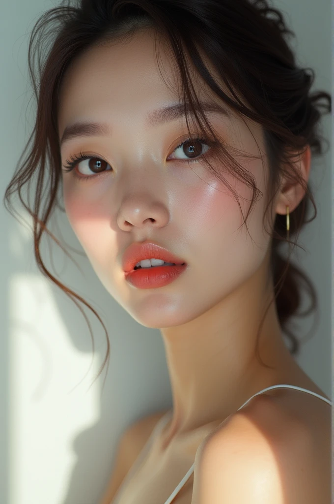 ((best quality)), ((masterpiece)), (detailed), perfect face