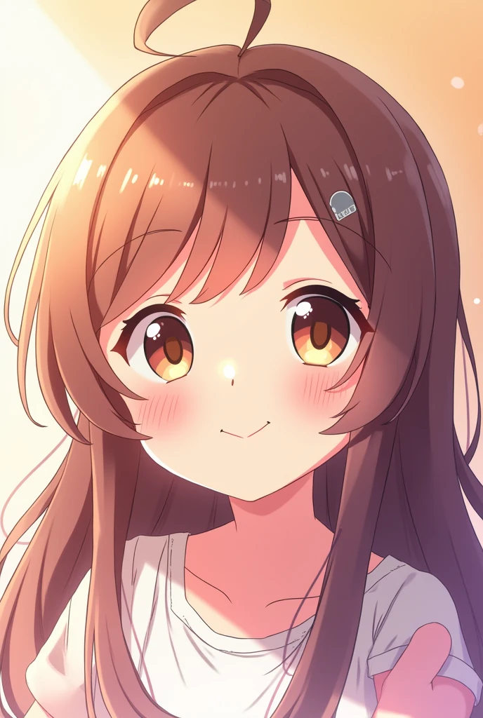 Kohane-chan