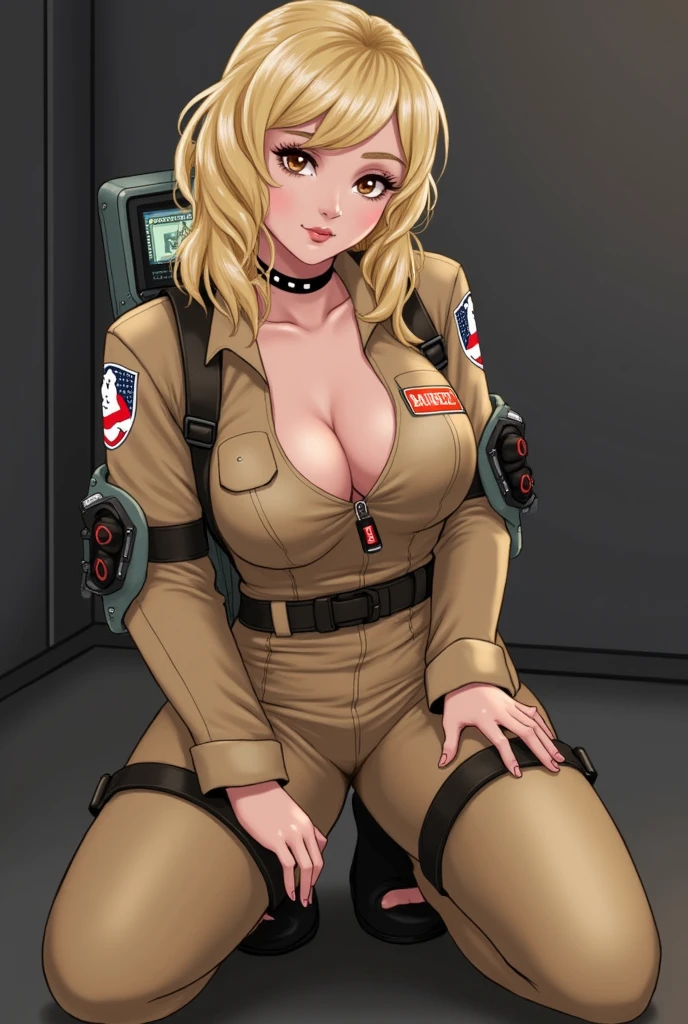 Score_9, score_8_up, score_7_up, score_6_up, score_5_up, score_4_up, young girls, detailed eye,  Masterpiece, hairy armpit hair, sagging gigantic huge breasts, glamor, gigantic thick hip, sleeveless, bondage, smile, Inside cyberpunk starship, 8k, ultra HD, dark areolae, dark nipple, Zero suit samus, blonde, reality, detailed face, detailed mouth, showing hairy armpit hair, hairy pubic hair, makeup, hairy, long eyelashes, blue eyes, realistic skin, natural lighting, hentai atmosphere, spreading legs, cute, science fiction, muscular, hand behind the head, penis, raping, cum shot, cum on armpit