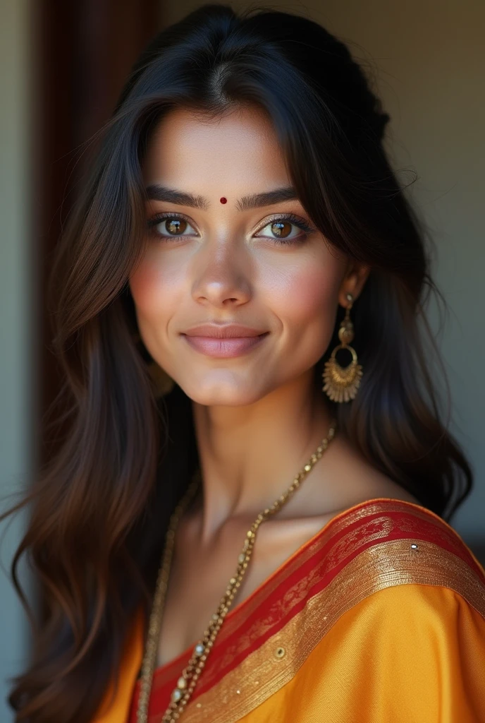 Indian women face future Collage looking into the camera portrait caused raw photo Hot Girl Top Makeup and Beautiful Indian Hot Girl Age 25  Bed Sleep 
White Face Cute Back Body Camera 