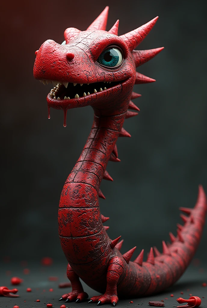 dildo