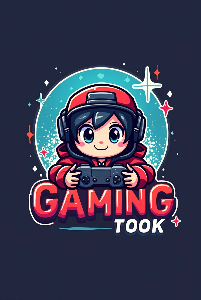 Youtube channel logo pixel gaming 
