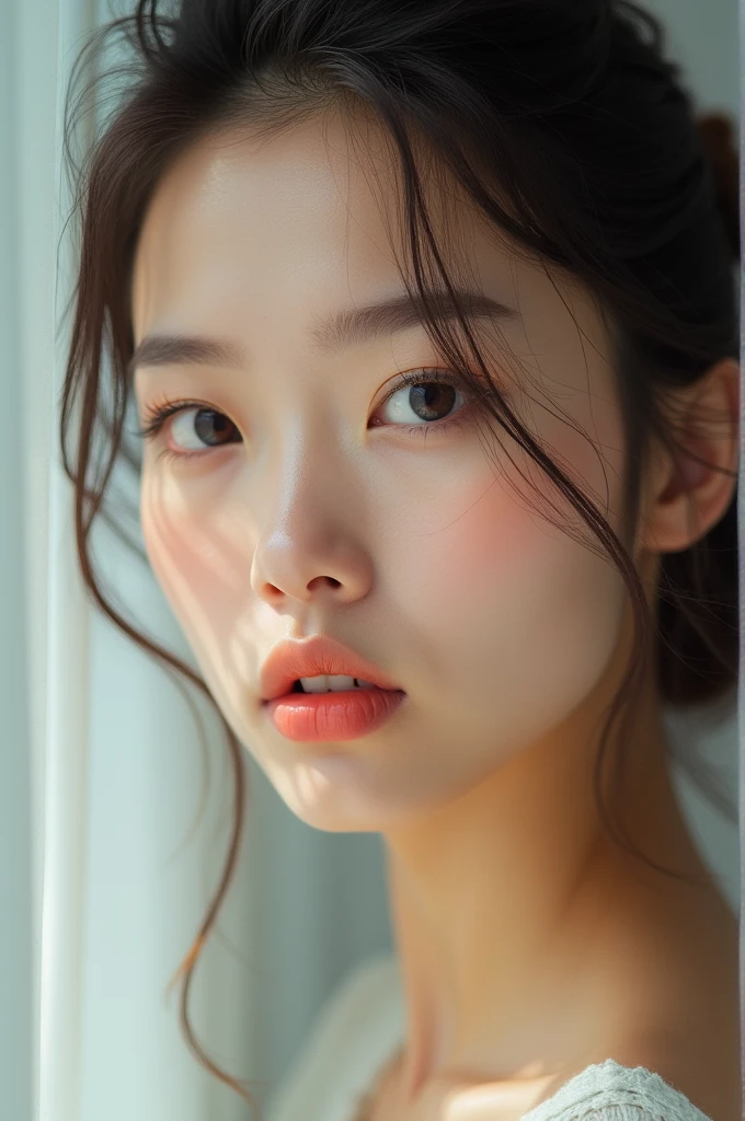 ((best quality)), ((masterpiece)), (detailed), perfect face