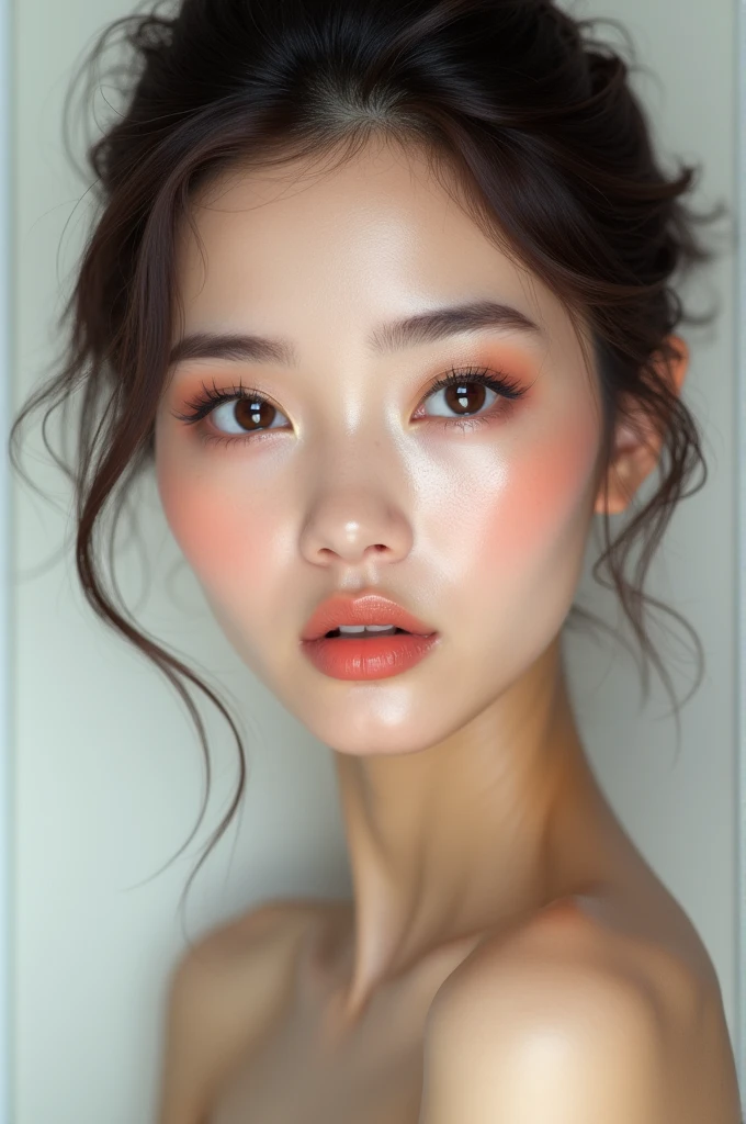 ((best quality)), ((masterpiece)), (detailed), perfect face