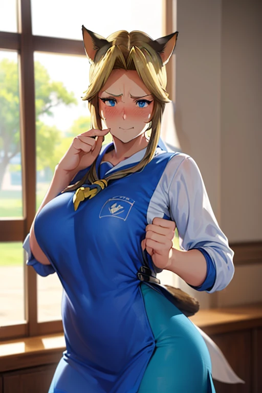 Masterpiece
(woman,The facial expression is accurate,Anime style face,greenish blue eyes )
Group
((((Location: School classroom))))
((((Anime girl with cat ears))))
((((ウェーブのかかった金髪と緑色の目をしたwoman))))
8k((((high school girl))))
8k(((((A sloppy smile,Embarrassed face,I feel a little sick)))
((Staring at me))
Emphasize the breasts and draw the body
