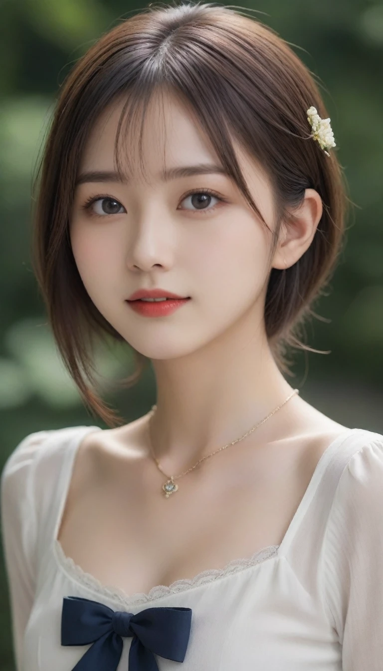 8k, Ultra-high resolution, Highest quality, masterpiece, 三分割法によるphotograph,Surreal, photograph, 1 Girl, (:1.3), pretty girl, Cute Face, 細部までBeautiful Eyes, 細かくdetailedに,masterpiece,One Girl:1.2,Japanese female announcer,cowboy shot,grin,Blonde hair,Updo hairstyle,((vampire:1.4)),I can see the fangs, Natural skin texture、(Luxurious dress clothing from Medieval Europe:1.4)、(Colorful costumes:1.4)、Attractive girl、16 years oldmale body:1.4)、(女の子のポートレートphotograph:1.4)、(Photorealistic images:1.4),Medieval streetscape,(Beautiful Face:1.4),Beautiful and attractive eyes、Beautiful Eyes、(Tight waist:1.4)、(Beautiful girl with perfect body proportions:1.4),Red lips,(choker:1.4),Looking at the audience,(((Ideal body type))),A-cup small breasts :2,、Portraiture:2、Perfect Anatomy、鮮明なdetailed、detailed,Fashion magazine cover,Thin lips,Gray background ,完璧でBeautiful Face ,完璧でCute Face, Skin with attention to detail, Perfect limbs、Narrow waist,Looking at the audience,(((Ideal body type))),A cup small breasts :2,Portraiture:2,Perfect Anatomy,鮮明なdetailed,detailed,Surreal,Light and shadow,moonlight