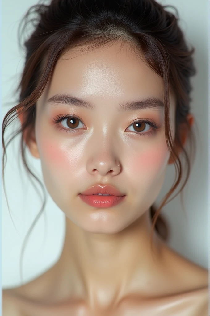 ((best quality)), ((masterpiece)), (detailed), perfect face