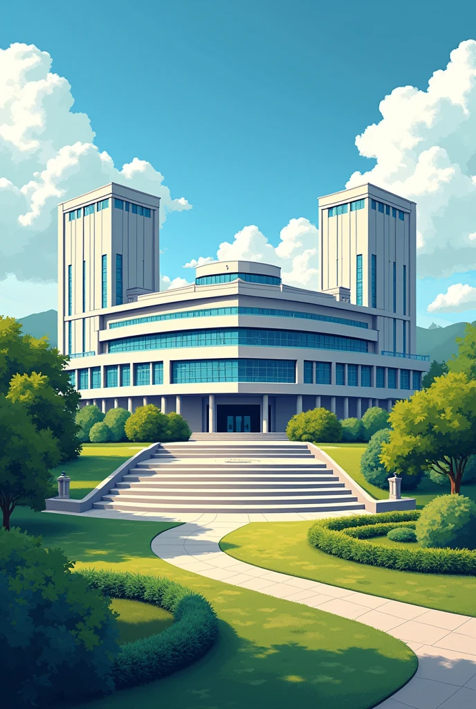 iit