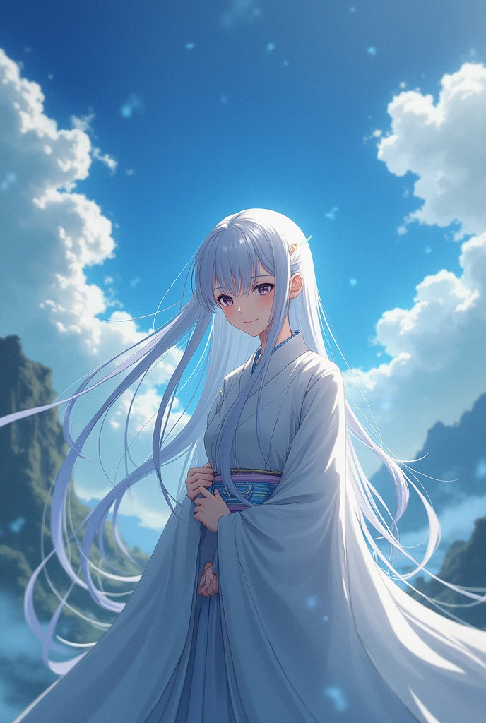 Kanao tsuyuri ultra hd wallpapers from the anime demon slayer