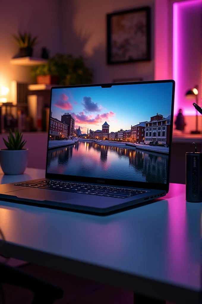 Top 5 video editing laptop 
