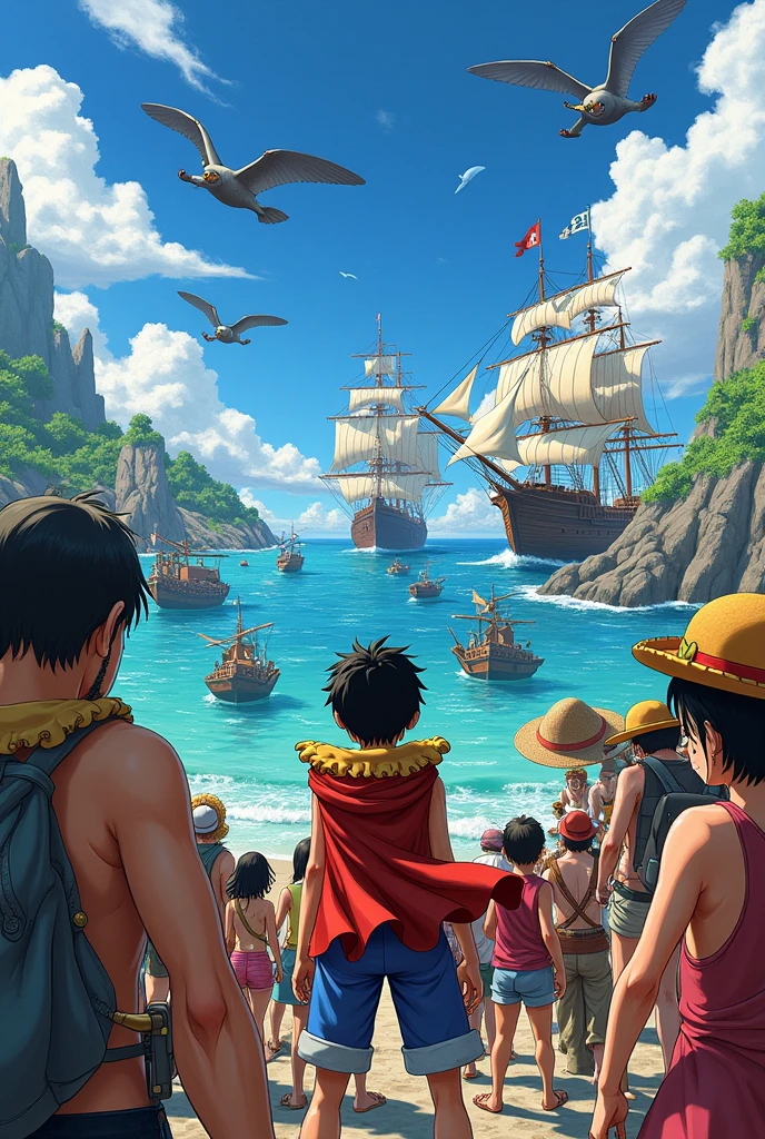 Onepiece