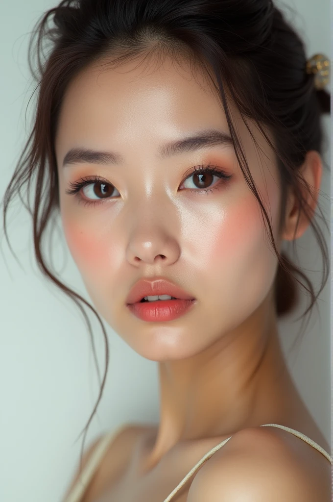 ((best quality)), ((masterpiece)), (detailed), perfect face