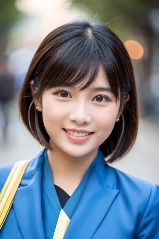 Beautiful asian vietnamese girl1 girl, smile, Gaze,