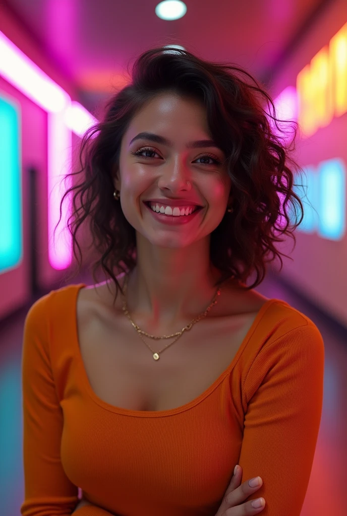 YouTube profile picture