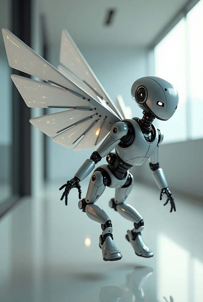 ing also can fly and do some task you want to say to him and also have a wifi internet