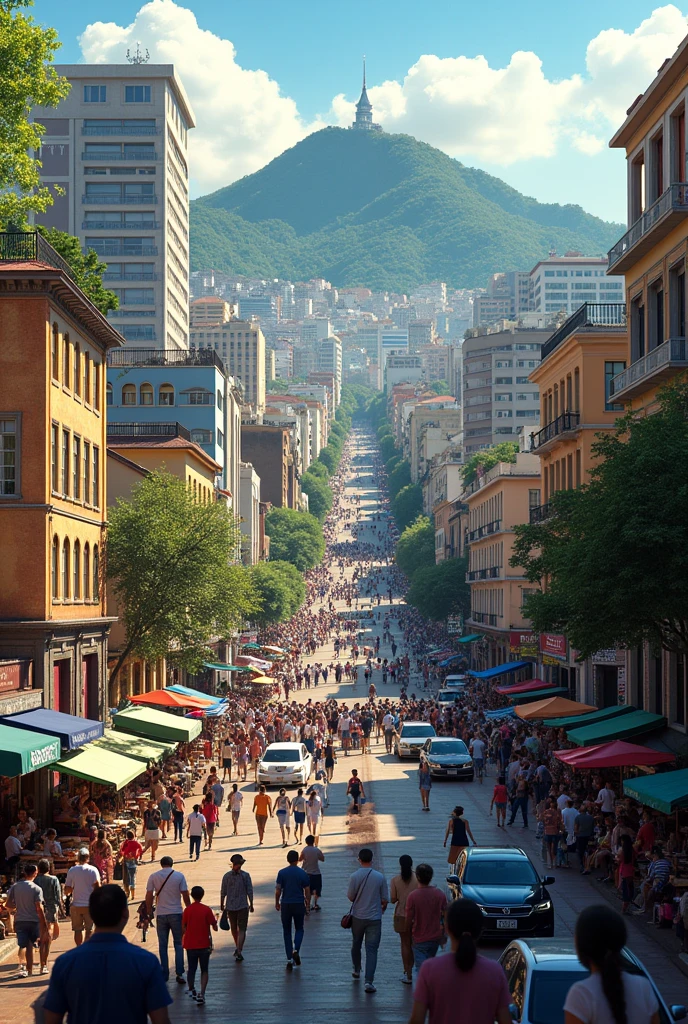 San José