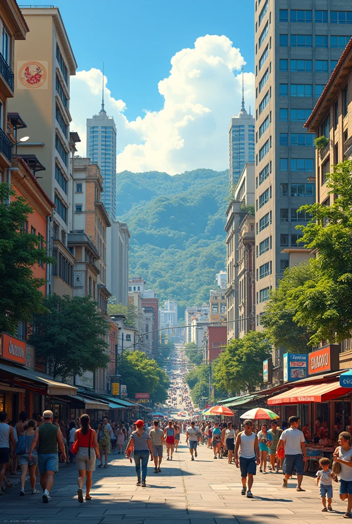 San José