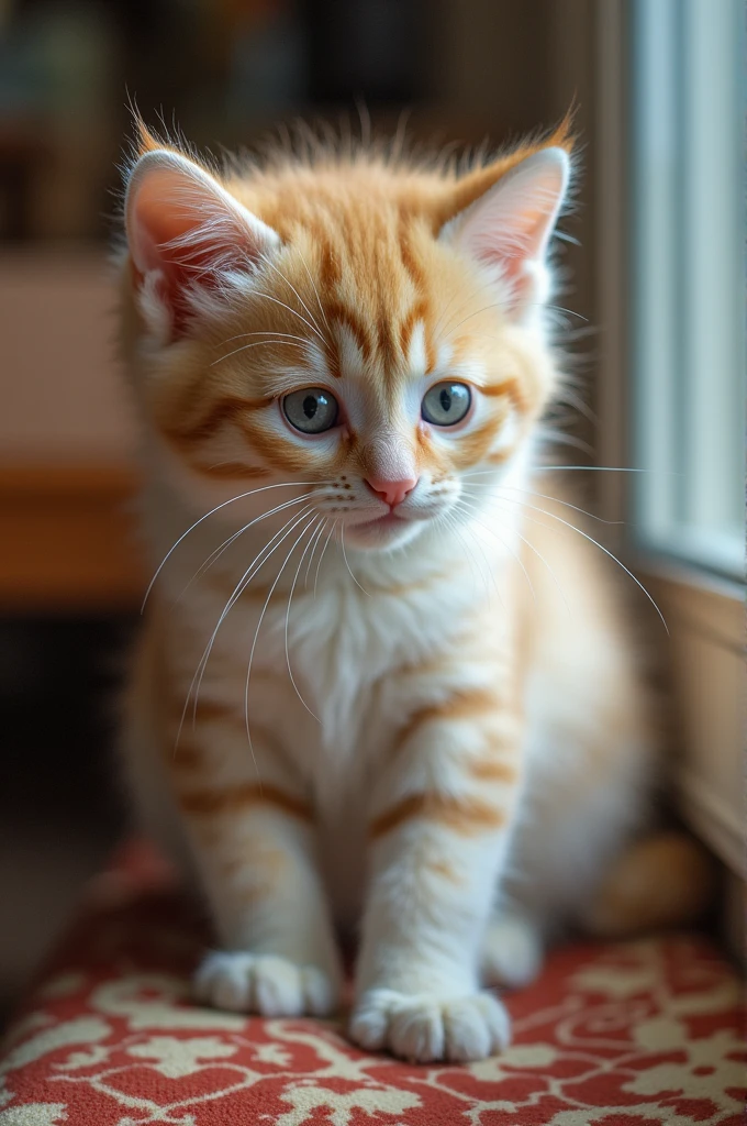 Pussy