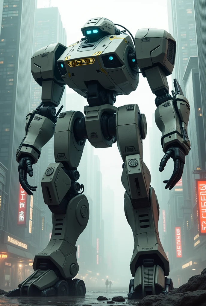 bigetron