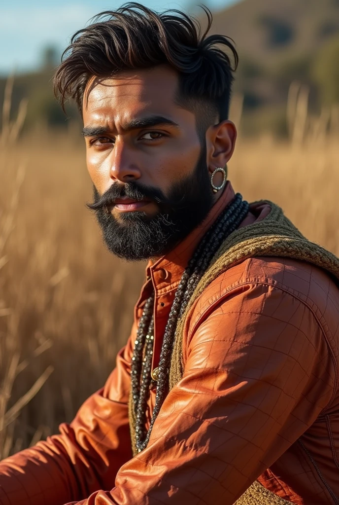 Virat koholi xxx