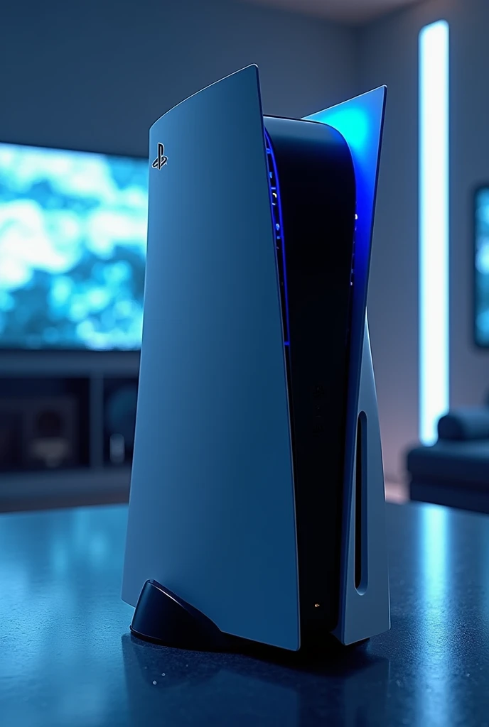 A PS6