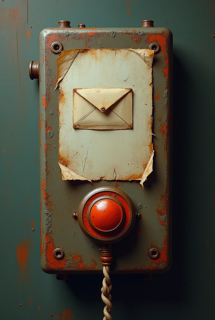 (photorealism:1.2) bomb with telegram send button

