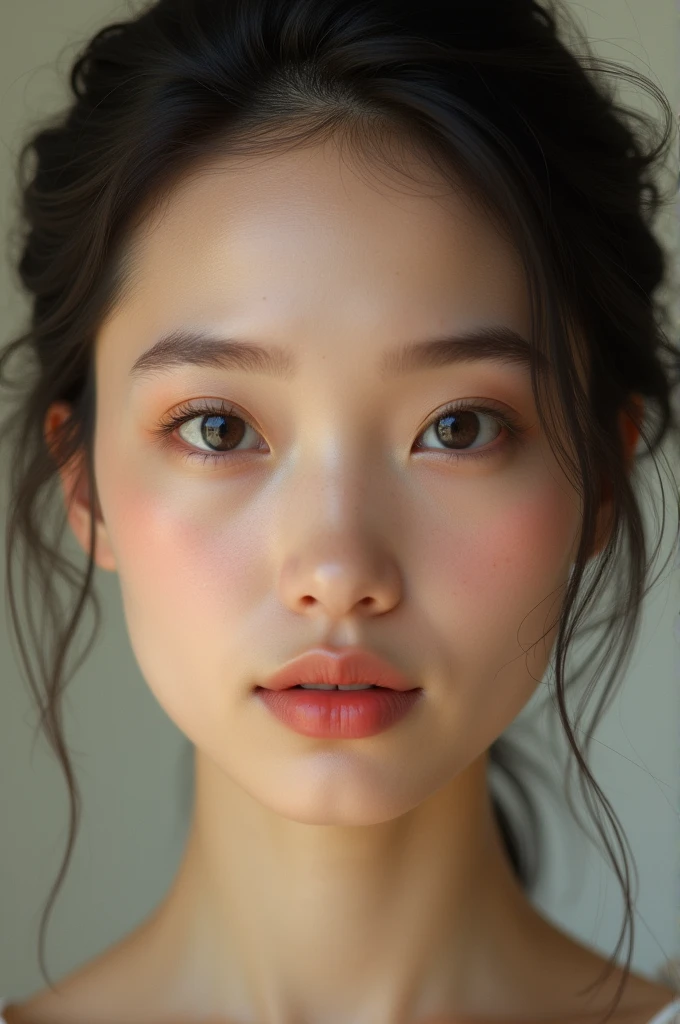 ((best quality)), ((masterpiece)), (detailed), perfect face