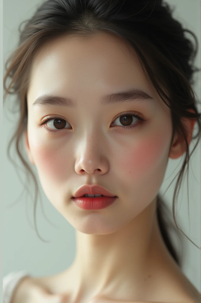 ((best quality)), ((masterpiece)), (detailed), perfect face