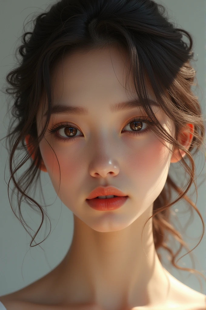 ((best quality)), ((masterpiece)), (detailed), perfect face