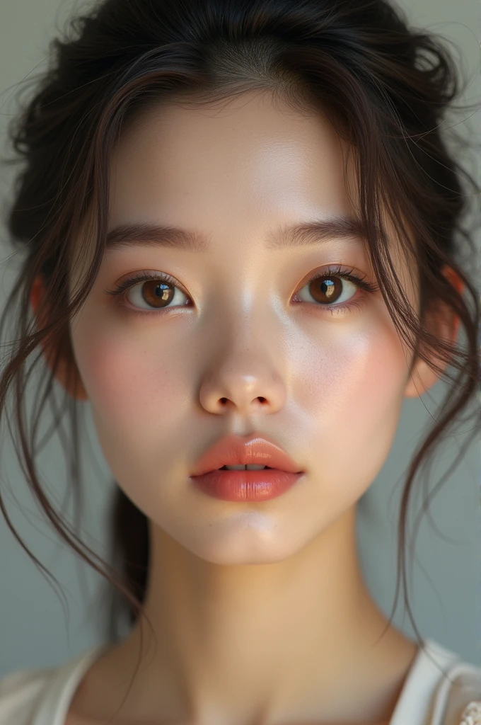 ((best quality)), ((masterpiece)), (detailed), perfect face