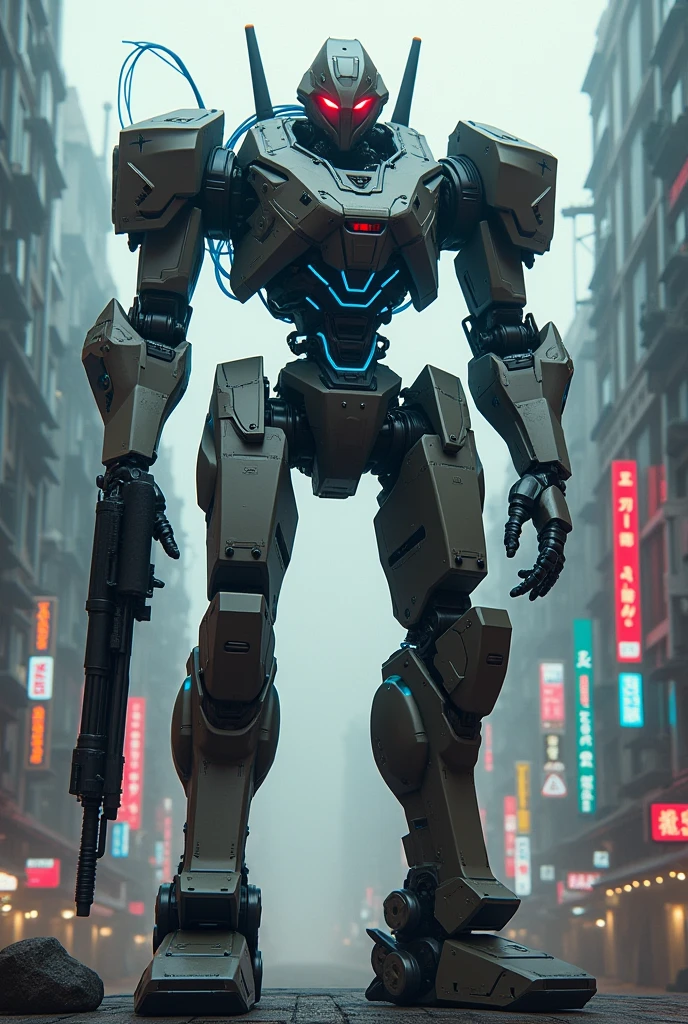 TON 076