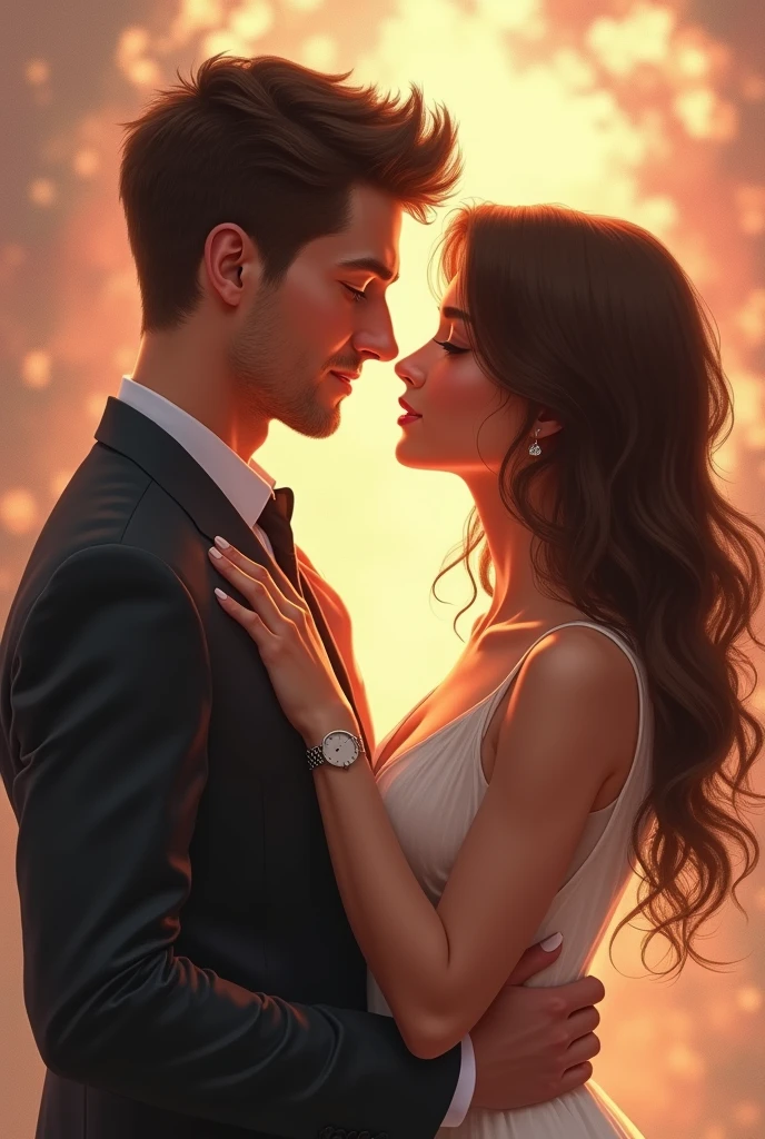couple