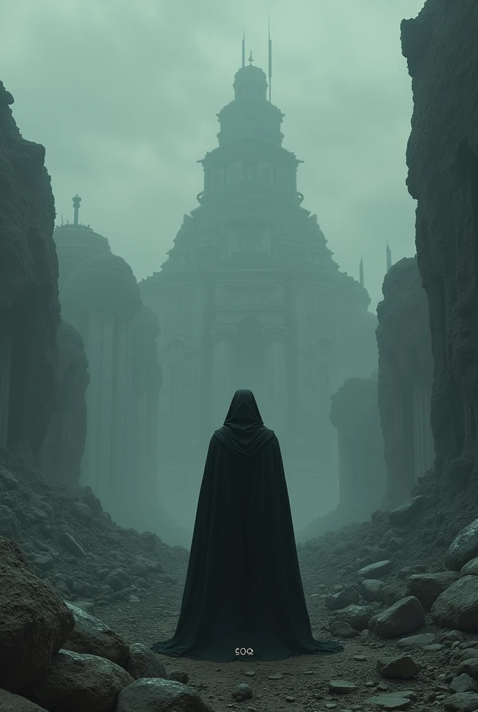 And you could have it all
My empire of dirt
I will let you down
I will make you hurt