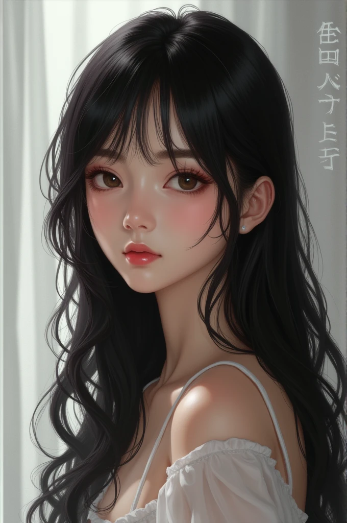 chisaki sarashina 