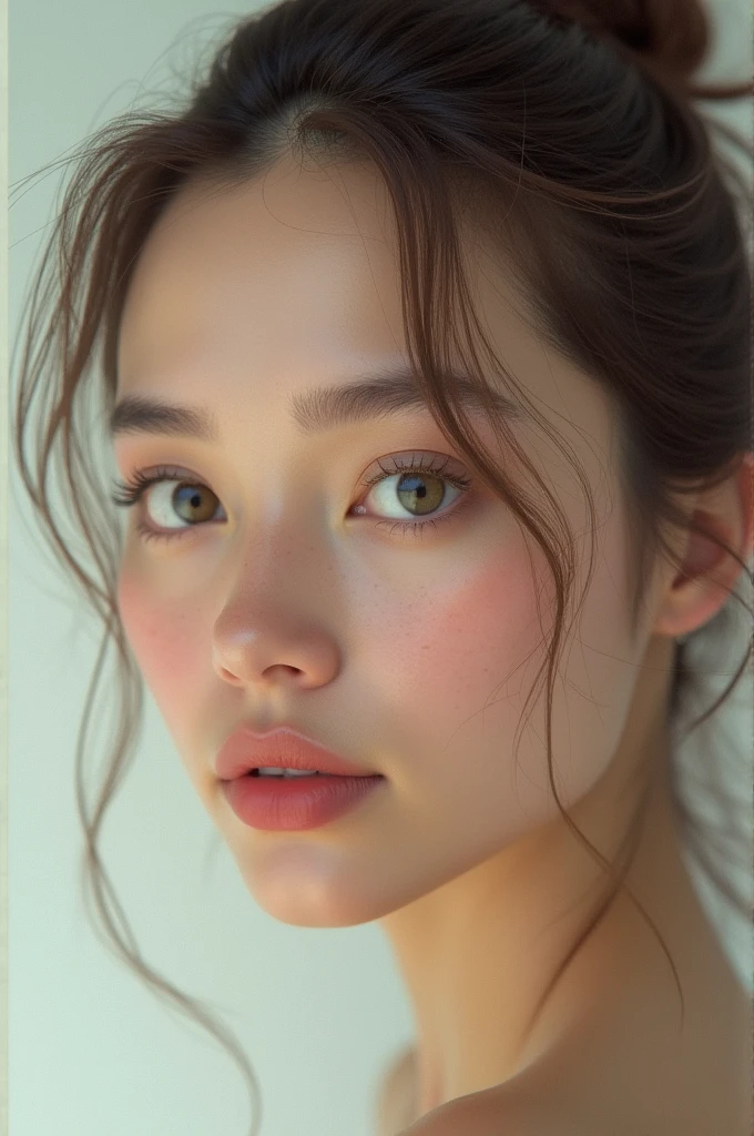 ((best quality)), ((masterpiece)), (detailed), perfect face