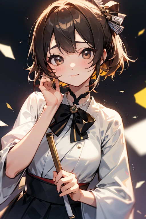 MS. cute、Taisho、AKB48、cute、