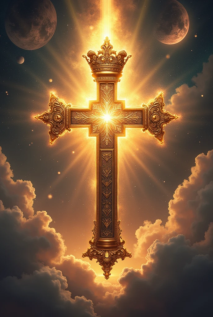 Root of David