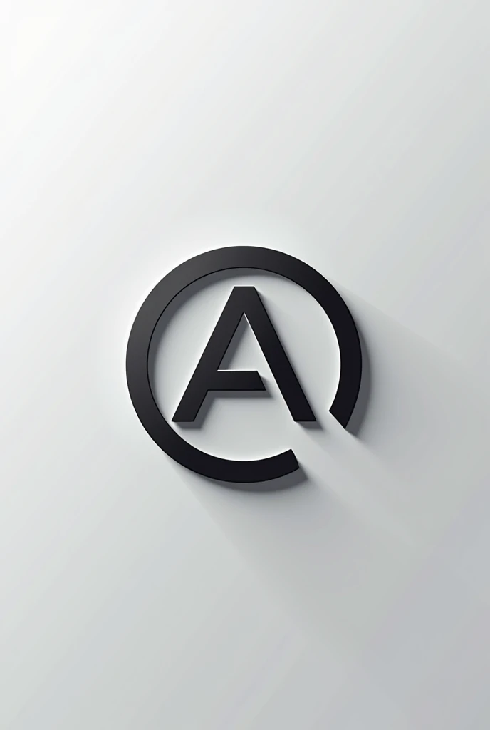 openai logo
