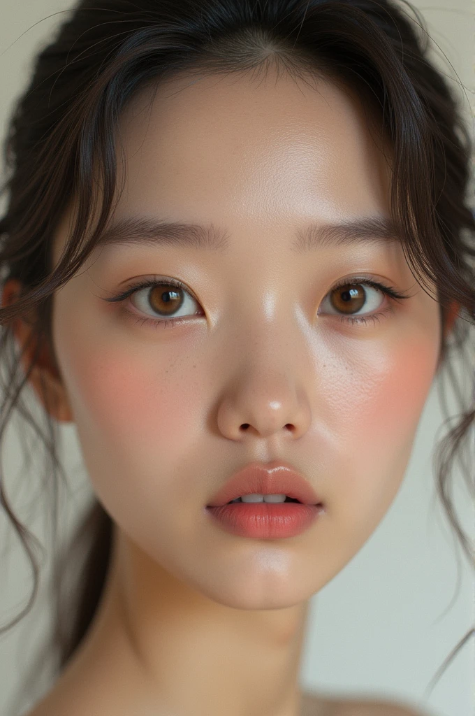 ((best quality)), ((masterpiece)), (detailed), perfect face