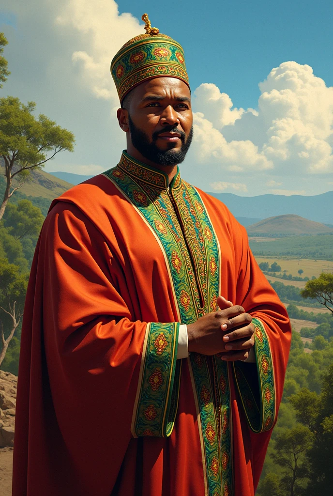 Abiy ahmed ali
