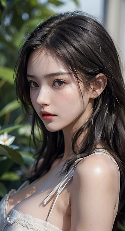(As it is:1.5),アングルAs it is,((16K, masterpiece, RAW Photos, Highest quality,Ultra-high resolution, Realistic, Highly detailed CG integrated in 16K)), 8k, diamond,wallpaper, Written boundary depth,Beautiful Face:1.4,Large, beautiful double eyelids,Cinematic Light,Beautiful Face,(Detailed face),(Slender and pretty woman:1.4),(20-year-old),(表情As it is:1.4),ポーズAs it is:1.4,Accurate anatomy,((nsdw,,Pussy