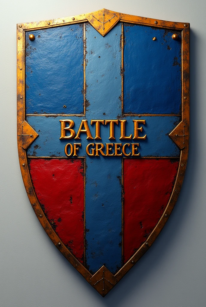 a detailed spartan helmet, intricate metal textures, striking bronze color,highly detailed,photorealistic,sharp focus,cinematic lighting,dramatic shadows,epic fantasy style,masterpiece,The typography at the bottom of the logo is bold and intricately designed, matching the overall dark and fantastical theme. The title, "SSSPARTAKUS: High Class Store" is written in a vintage