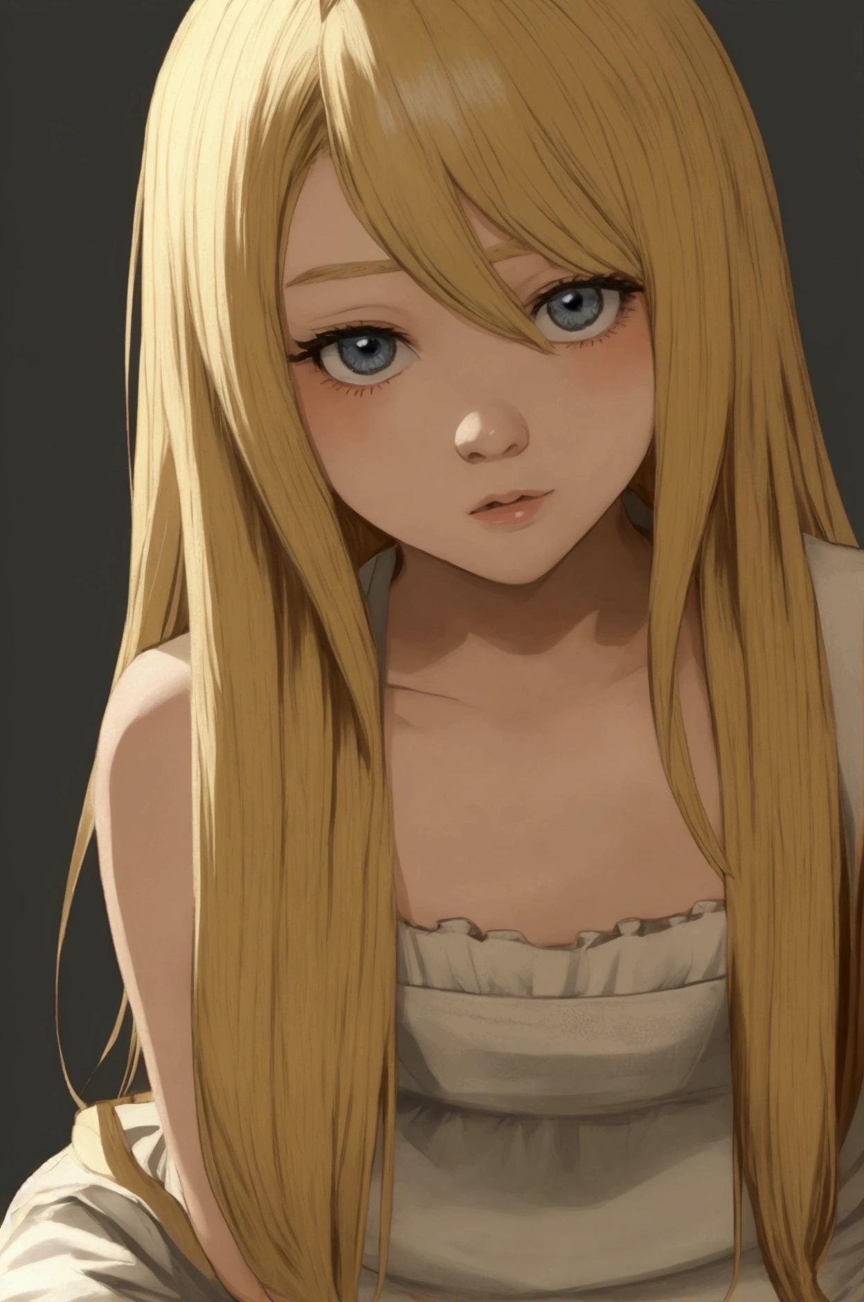 Blonde teen, screwd,