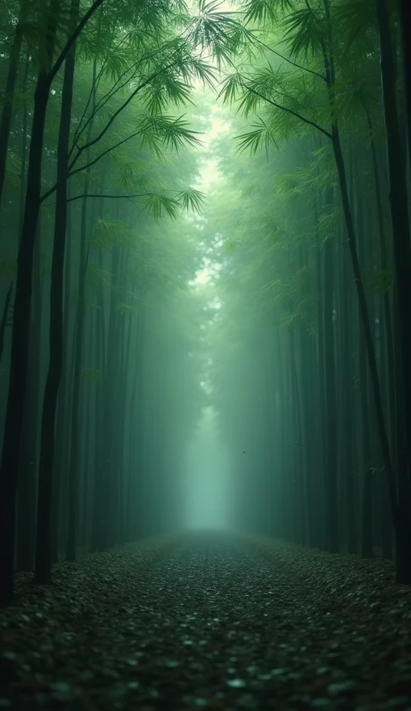 (Highest quality,4K,8k,High resolution,masterpiece:1.2),Very detailed,(Realistic,photoRealistic,photo-Realistic:1.37),There is a big tree in the middle of the forest, In the jungle forest peak, Malaysian Jungle, In the jungle forest, lush Rainforest, 緑豊かな熱帯Rainforest, 深いジャングルのin forest jungle, Thick jungle, Dense forest, in forest jungle, Green Jungle, In the jungle forest, Tropical forests, Rainforest, Vines growing on the jungle floor, Lush forest foliage, Lush forest