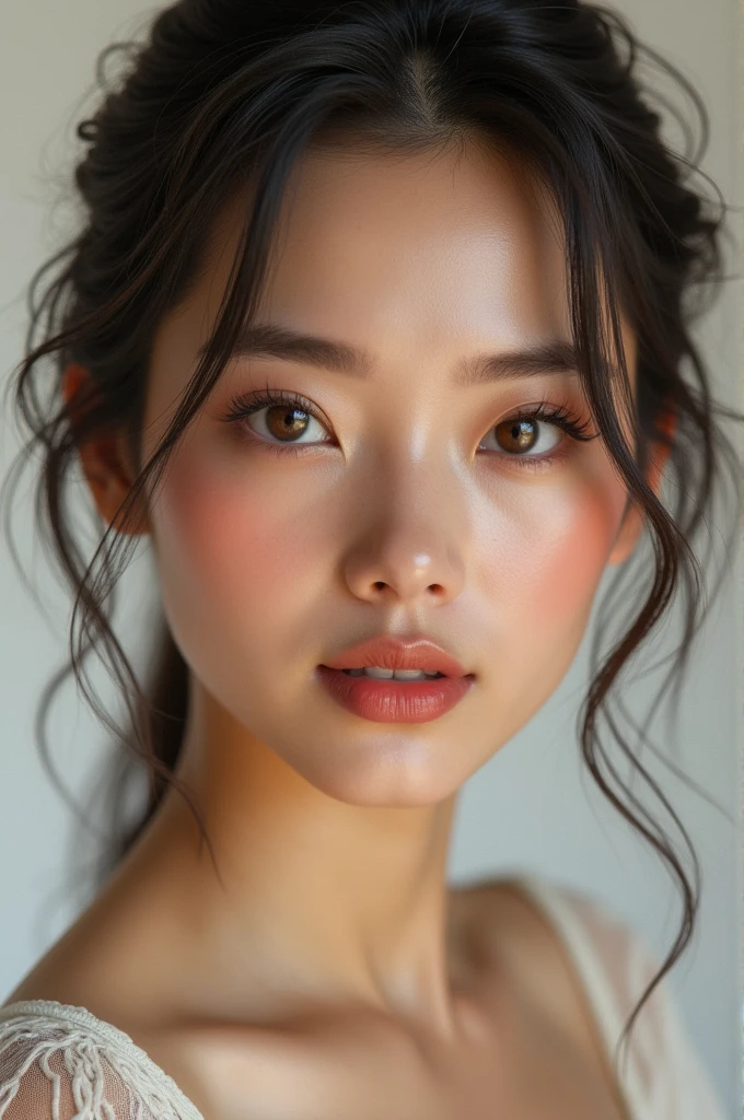 ((best quality)), ((masterpiece)), (detailed), perfect face