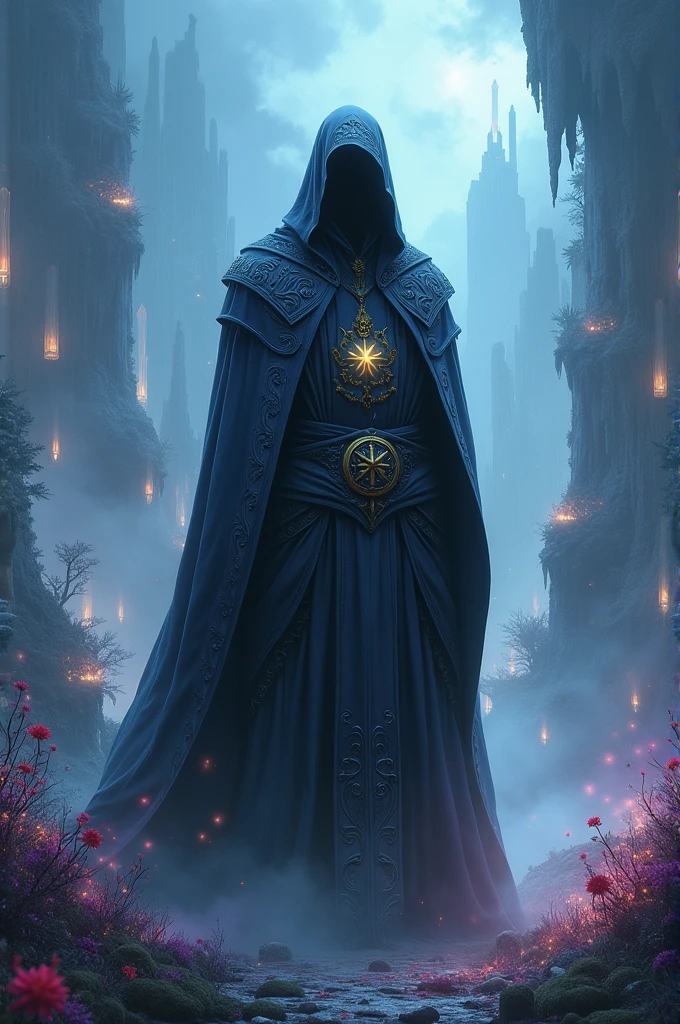 I wanted to give an answer for an Instagram RPG round